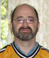 Norman Bedard